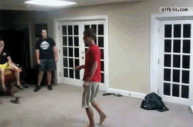 1305890698_exercise_ball_collision_sends_kid_through_the_door.gif