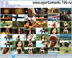 http://i1.imageban.ru/out/2011/05/23/38f5ea60b89ed7ce6403f06f0b31e16d.jpg