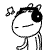 b4f6060ded7a.gif