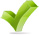 checkmark-2.jpg