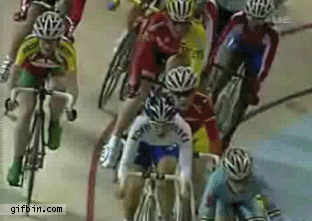 1306319537_bicycle_race_accident.gif