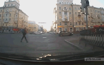 1306235518_crosswalk_cyclist_fail.gif