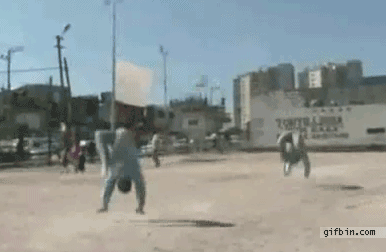 1306319631_extreme_capoeira_duo.gif