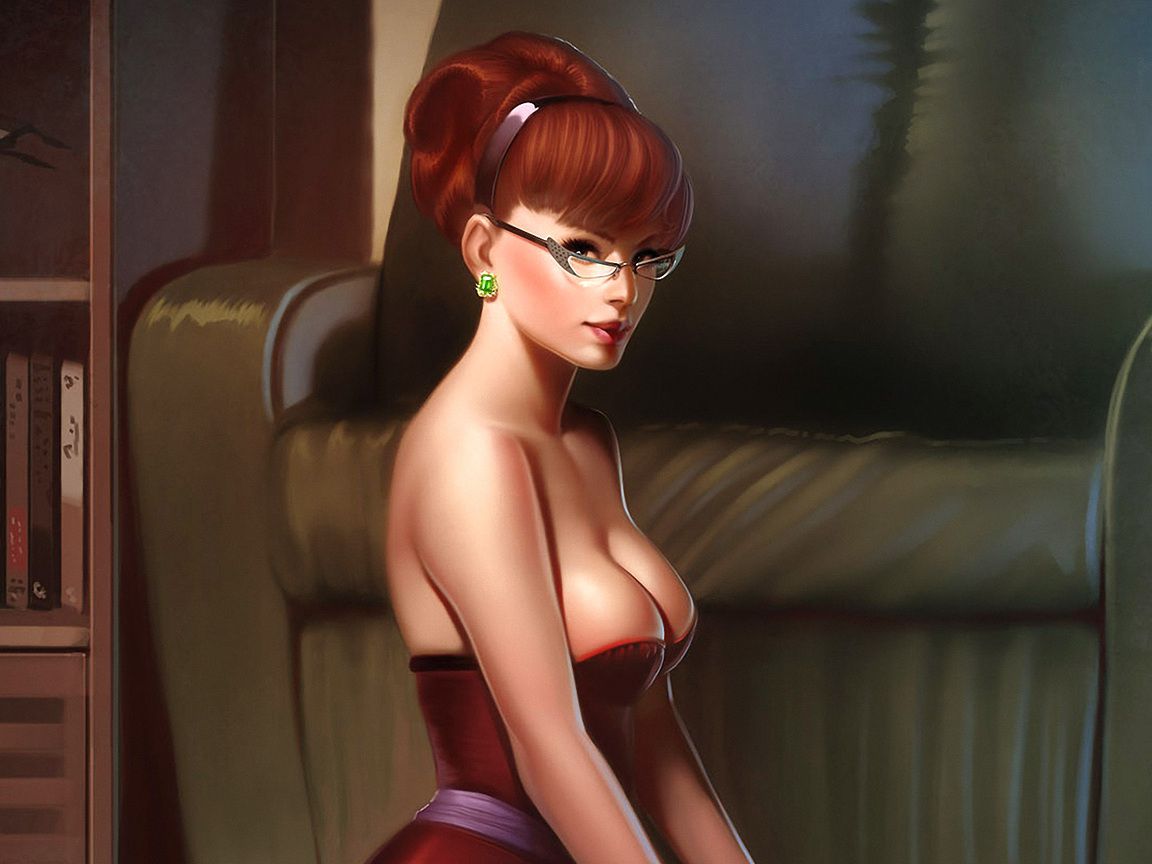 147636-1152x864.jpg