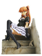 kot_asuka_got_lol_1.jpg