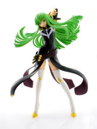 banpresto_cg_cc_1.jpg