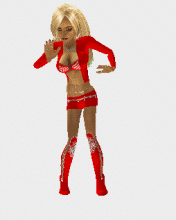 DancingGirl5-2.gif