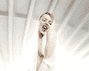 47.gif