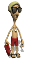 !cid_image007.gif