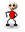image004.gif