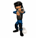 acop57.gif