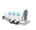 !cid_image013.gif
