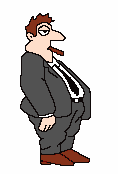 arg-expl.gif