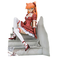 kot_asuka_got_lol_crimson_1.jpg