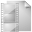 nnm_animation.png