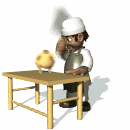 !cid_image015.gif