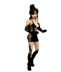 DancingABEGirl3.gif