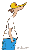 arg-nosewipe.gif