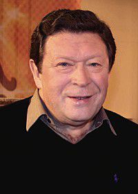 Георгий Мартиросян