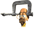 !cid_image021.gif