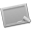 nnm_tutorials.png