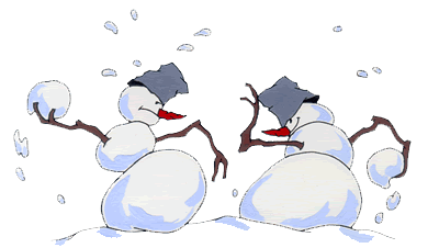 206b.gif