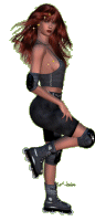DancingAnimated.gif