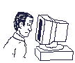 PC5.gif