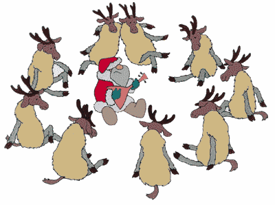 208b.gif