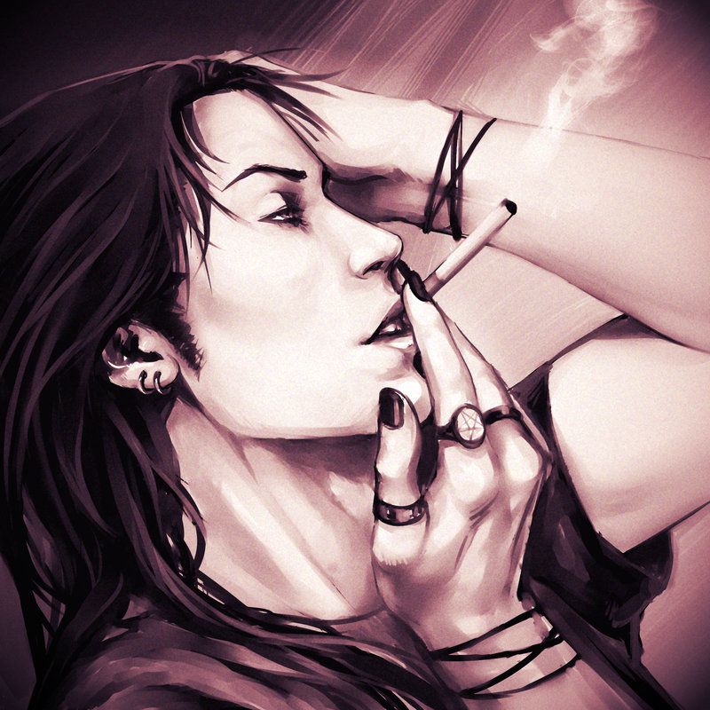 no_smoking_by_audreydutroux-d3fhqzm.jpg