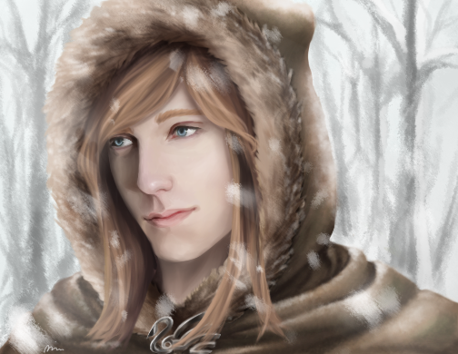 lumin_walroder_by_mirandaplum-d3g42uw.png