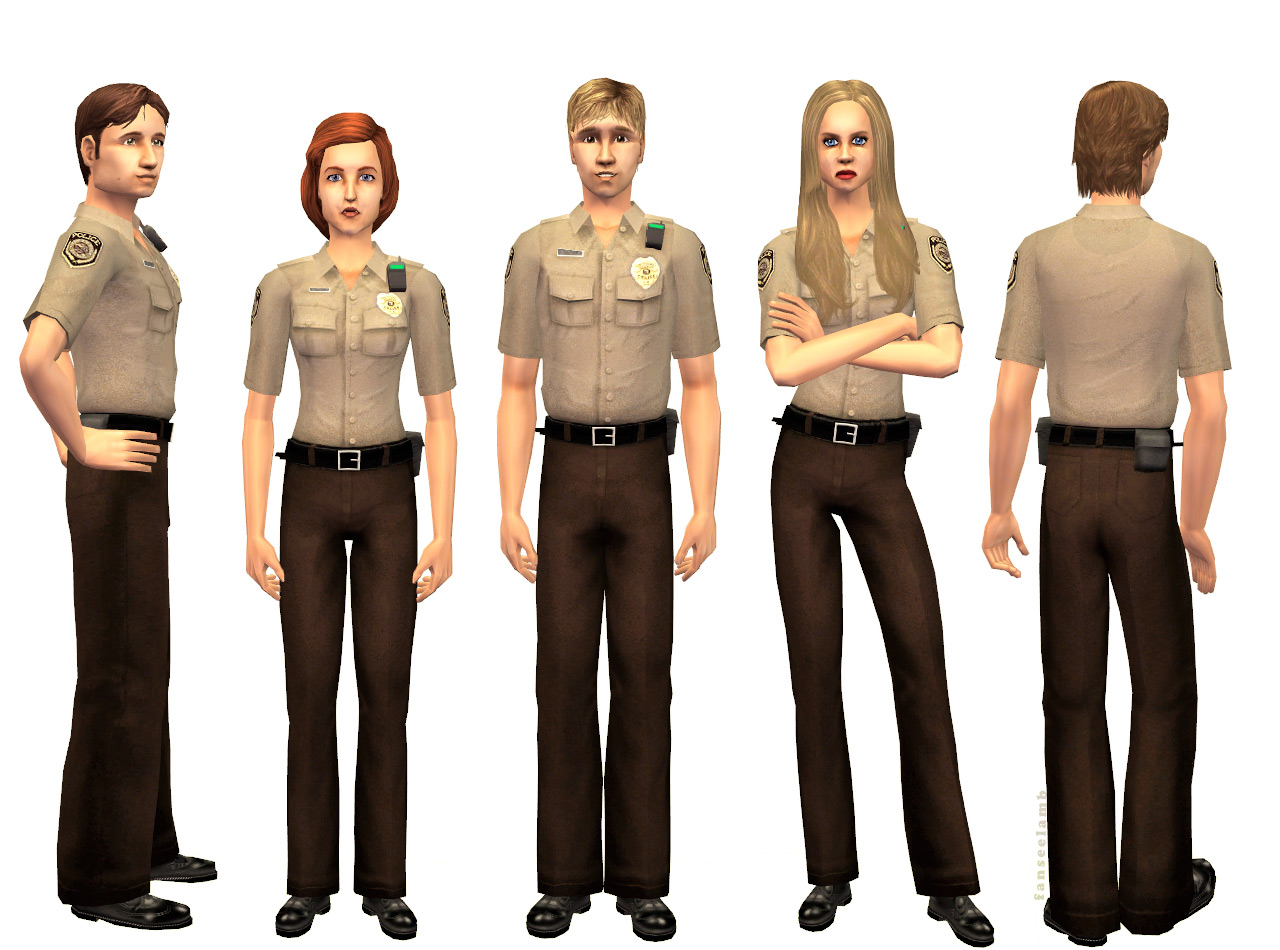 MTS2_fanseelamb_1196330_tanbrowncops.jpg