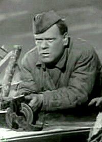 Владимир Уральский