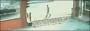 9bc512_2199716.gif