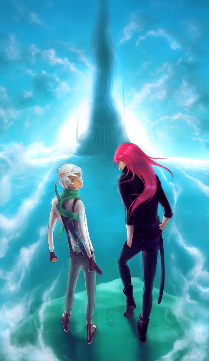 the_sky_before_us_by_mezamero-d3czi8a.jpg
