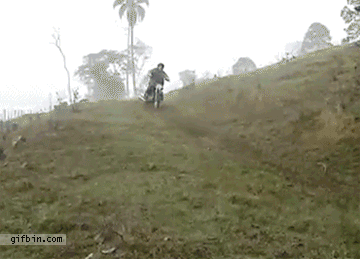 1307619986_stopping_the_bike_like_a_boss.gif