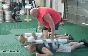 1307620002_carrying_2_men.gif