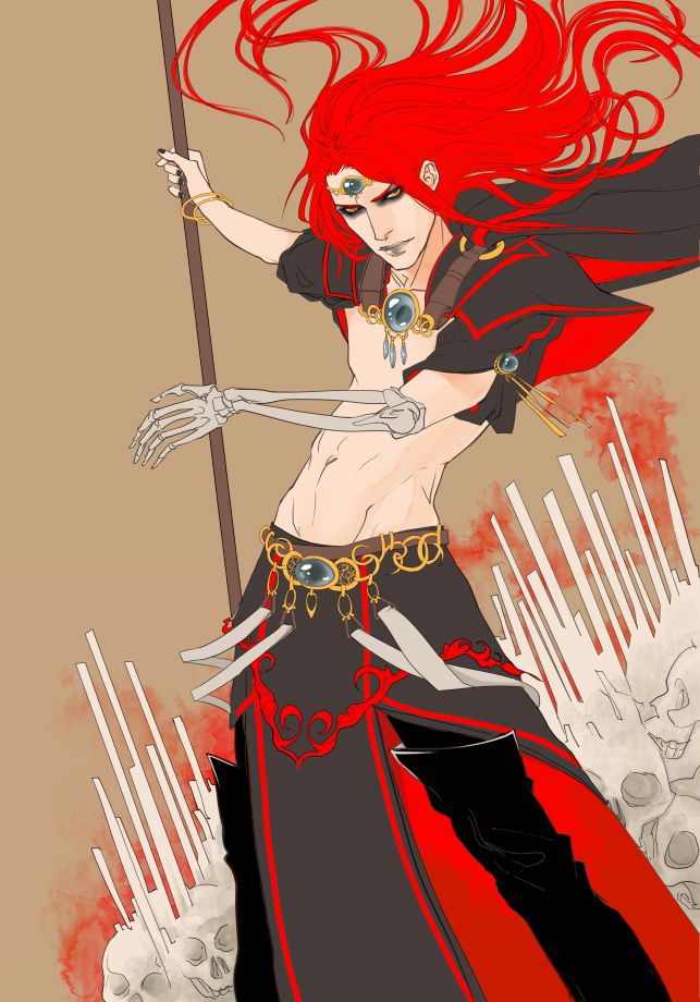 fecaee92ea8dd8b77fb5692a004559b3-d34edaz.jpg
