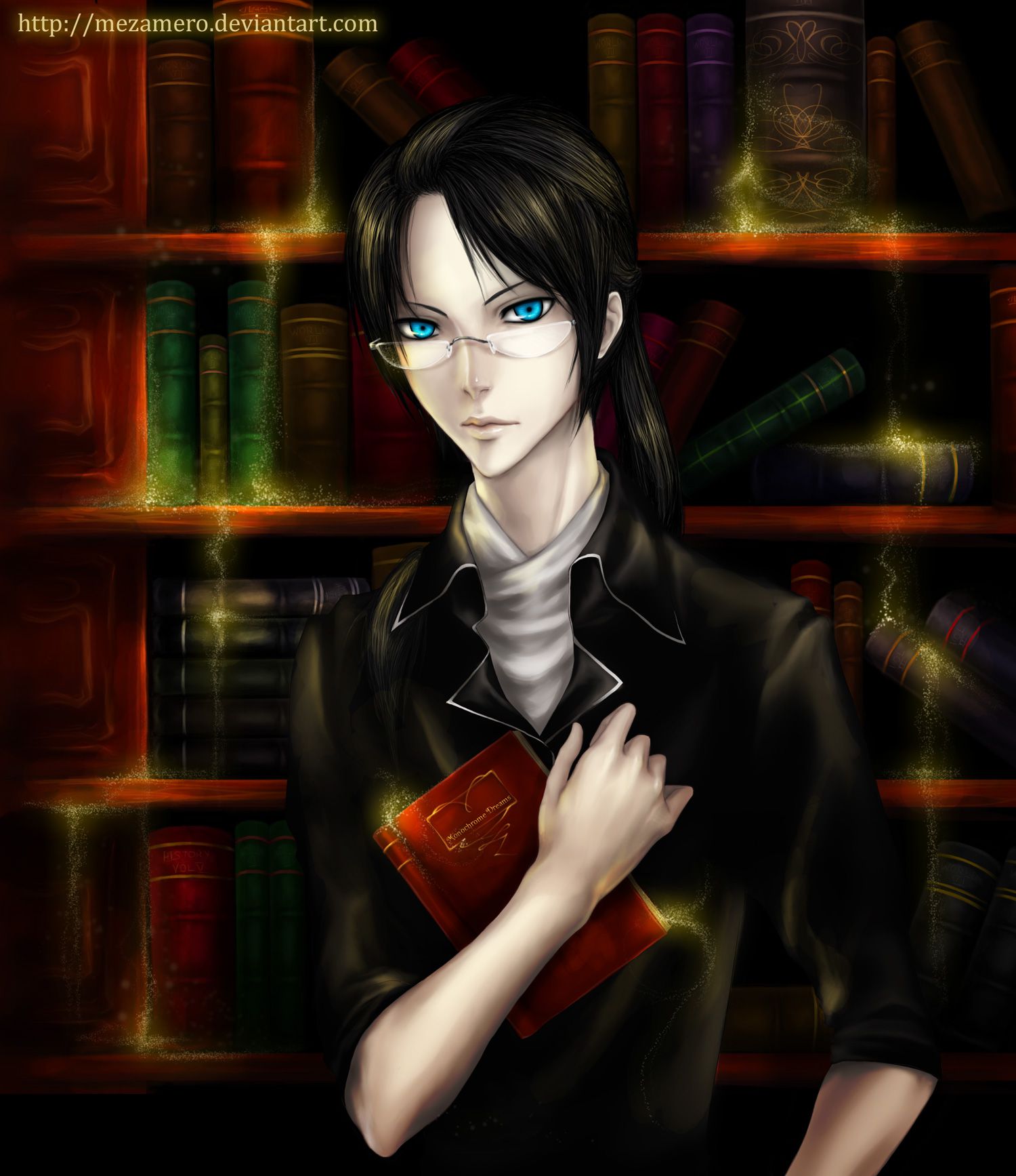 MD__Bibliomania_by_Mezamero.jpg