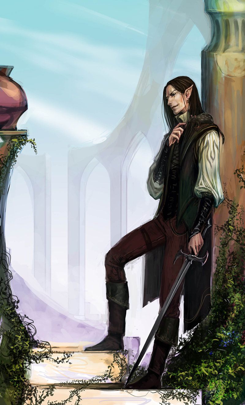 arcanum_by_anndr-d3f5baf.jpg