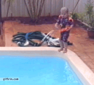 1307553295_girl_jumps_on_girl_in_pool.gif