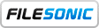 filesonic.gif
