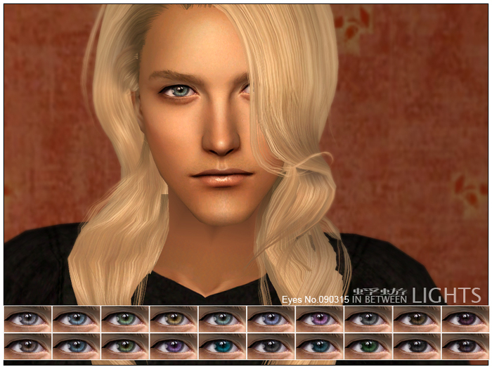 090315eyes.jpg