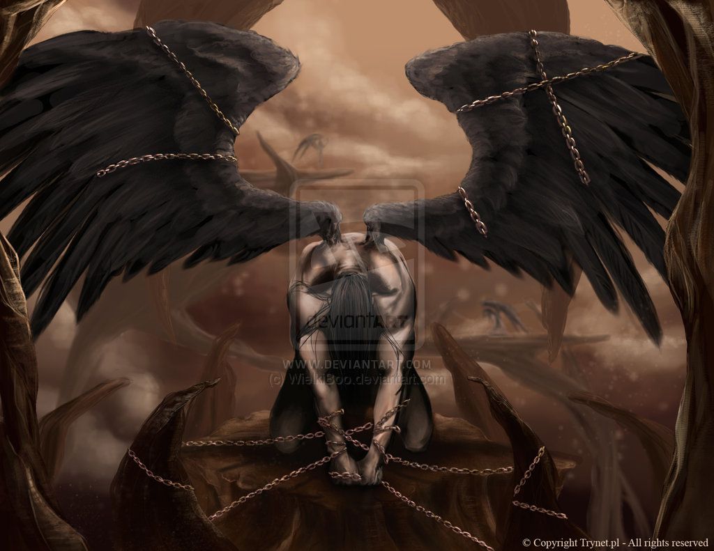 fallen_angel_by_wielkiboo-d3i4542.jpg