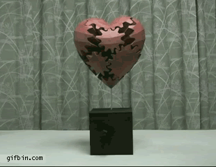 1308067302_heart_gear_machine.gif