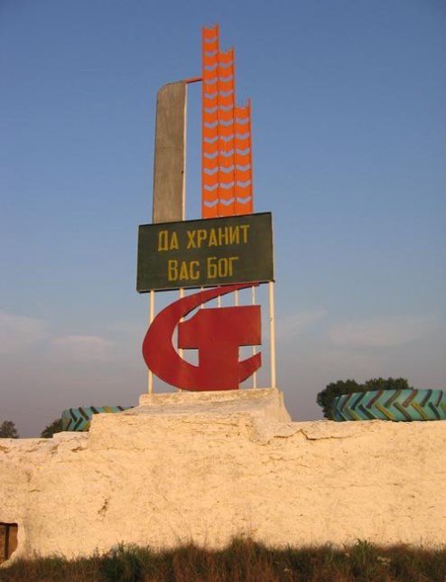 e123www_025.jpg
