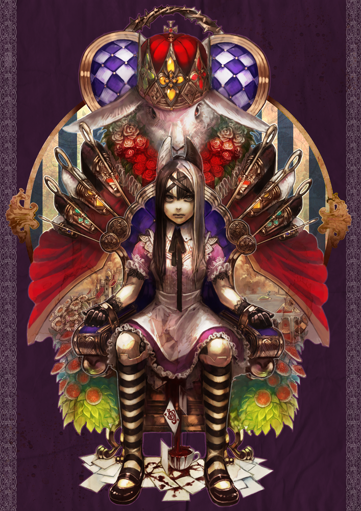 18917545.png