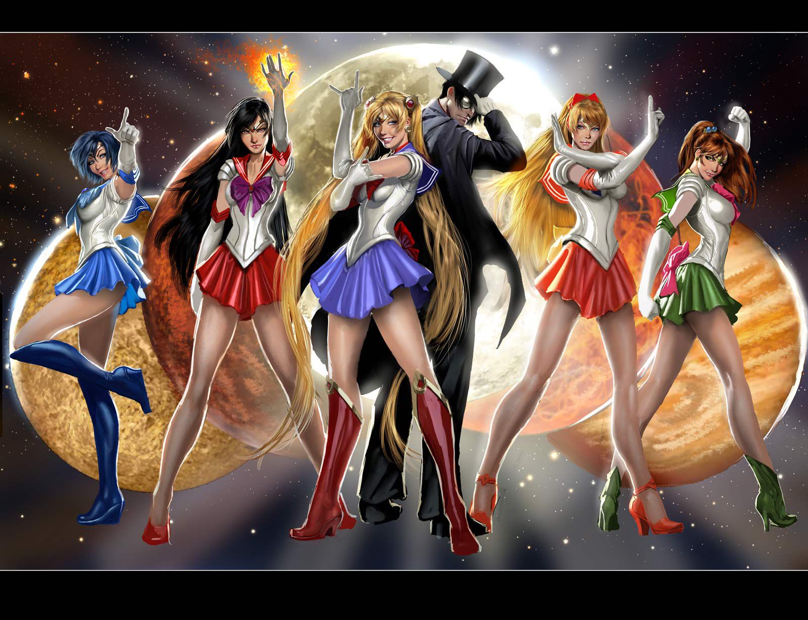 sailor_moon_____go_figure_by_nebezial-d32p3u8.jpg
