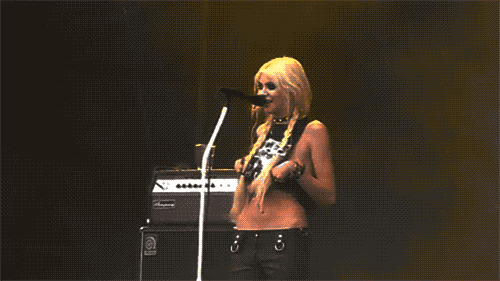 b809a0_2232386.gif
