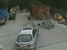 db8d33_2236545.gif